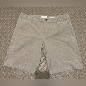 Women’s Giro Mountain Bike Shorts